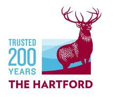 The Hartford