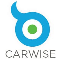 Carwise