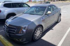 2010-Cadillac-Cts2