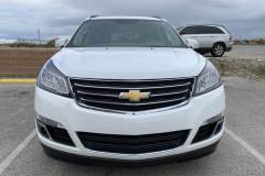 2017-Chev-Traverse6