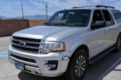 2017-Ford-Expedition3