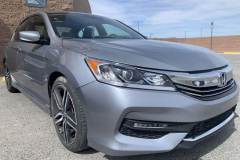 2017-honda-Accord3