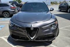 2018-Alfa-Stelvio1