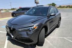 2018-Alfa-Stelvio2