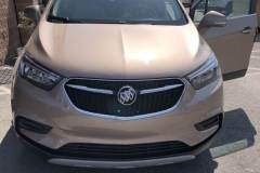 2018-Buick-Encore4