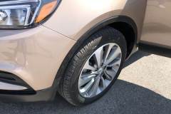 2018-Buick-Encore5