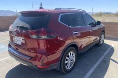 2018-Nissan-Rogue4