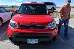 2019-KIA-Soul1