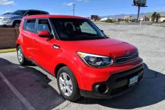 2019-KIA-Soul10