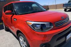 2019-KIA-Soul6