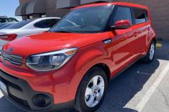 2019-KIA-Soul8