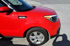 2019-KIA-Soul9