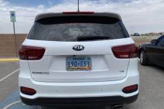 2019-Kia-Sorento1