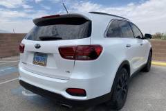 2019-Kia-Sorento2