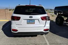 2019-Kia-Sorento4