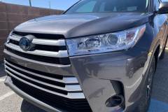 2019-Toyota-highlander7